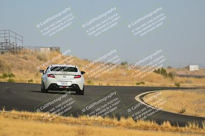 media/Dec-14-2024-Speed Ventures (Sat) [[9e1eaa7b20]]/Purple/Turn 2/